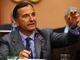 A 65 anni muore, alla vigilia di Natale, l’ex Ministro Franco Frattini