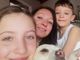 Un anno dalla scomparsa di Giada e Alessio. «Volevo solo essere la loro mamma»