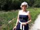 Gabriella Gallazzi aveva 69 anni