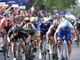 Vercelli, passa il Giro d'Italia: attenzione ai divieti
