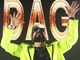 Un flashmob musicale per Gigi d'Agostino: l'evento oggi a Mirafiori