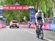 Torna a Novara una tappa del Giro d'Italia