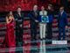 Sanremo 2025, Giorgia vince la serata cover in duetto con Annalisa: &quot;Questo premio è nostro&quot;