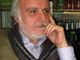 Addio al geologo Gaetano Romano, aveva 75 anni