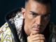 Gabry Ponte al 75° Festival di Sanremo: il deejay ospite sul palco dell'Ariston con il jingle Tutta l'Italia