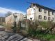 Boffalora sopra Ticino, la storica cascina Gambarina a rischio crollo, risale alla fine dell’800