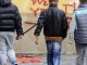 Novara: aggressioni e insulti razzisti, 5 ragazzi denunciati