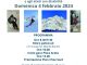 Torna il trofeo di sci “Aldo Pollini”: appuntamento domenica 4 febbraio a Courmayeur