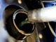 Abbiategrasso, il trattore rompe il tubo di gasolio: scoperto un allacciamento abusivo