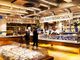 Il Gigante: boom delle gastronomie per Natale e Capodanno (+25%), tutti i dati