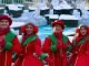 Gardaland: dall’8 dicembre è Magic Winter