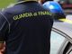 Bonus facciate, truffa da 500mila euro: sequestro della GDF a Busto Arsizio