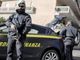 Raggirano avvocato milanese in pensione e gli sotttaggono 1 milione: la Gdf ‘pizzica’ famiglia di Monza