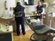 Finto dentista tra Milanese e Casale Monferrato scoperto dalla GDF