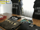 Milano/Busto Arsizio: la Gdf sequestra 250mila euro di abbigliamento ‘tarocco’