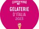 Magenta, che colpo Love&amp;Gelato! I fratelli Lavazza entrano nella guida Gambero Rosso delle migliori gelaterie italiane
