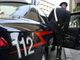 Sannazzaro: lite tra conviventi ubriachi degenera, i carabinieri scoprono una 23enne irregolare in Italia