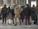 Coronavirus, in provincia di Pavia 106 nuovi contagi. In Lombardia 2.493 casi e 5 vittime