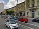 Milano, incidente in via Melchiorre Gioia: muore 85enne