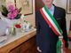 Si è spento il cuore generoso di Gianni Beltrami, sindaco di Besate ed ex presidente del Parco Ticino