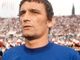 Gigi Riva leggenda del calcio italiano, aveva 79 anni
