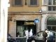 Gioielliere ucciso a Milano: dieci anni dopo, 50mila euro al figlio