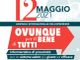 Oggi si celebra la “Giornata Internazionale dell’Infermiere”