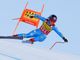 Sci, la lombarda Sofia Goggia è  immensa: vince in discesa a St. Moritz con la mano rotta