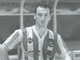 Hockey in lutto: addio a Osvaldo Gonella, ucciso dal covid a 53 anni