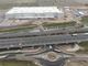 Il terminal di Agognate (Novara) riferimento europeo per le merci
