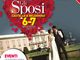 Belgioioso: al castello arriva la fiera dedicata al wedding &quot;Gli Sposi&quot;