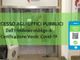 Da oggi Green Pass per accedere a Comuni, Poste e banche: le norme in dettaglio