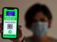 Green pass, ecco le regole per le aziende. Possibilità di controlli a campione ogni tre lavoratori
