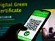 Super Green Pass la Prefettura di Pavia dispone un rafforzamento dei controlli