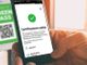 Clementi (San Raffaele): stop a Green Pass dopo 31 marzo