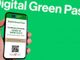 Green Pass, milanesi rigorosi: 68mila controlli, 119 persone sanzionate