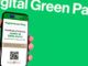 Covid-19, il &quot;green pass&quot; da oggi anche in Italia: ecco come averlo