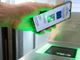 Si fa strada l'ipotesi del green pass in due step: ad agosto per bar e ristoranti a settembre i trasporti