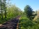 Greenway: l’inaugurazione sabato 19 giugno a Bagnaria