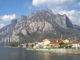 Lecco, due escursionisti morti sulla Grigna