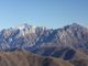 Lecco, muore alpinista di 34 anni