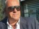 Abbiategrasso, riesame boss Parrino, parla l’avvocato Grittini: “Stiamo affrontando un processo violento, come poche volte ho visto”