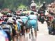 BuonGiro. finalmente parla la strada: la crono per la prima Maglia Rosa