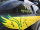 Frode nel settore dei carburanti, la Guardia di Finanza di Varese sequestra 1,2 milioni