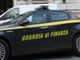 Alimenti rubati, due denunce e sigilli a capannone a Corsico