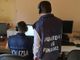 Pavia: ambulanze, ‘caporali’ e appalti truccati per 11 milioni. La Gdf sequestra una coop