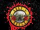 I Guns N Roses tornano in Italia: unica data il 10 luglio 2022 a San Siro