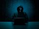 Attacco hacker ai server di Regione Lombardia: «Salvi i dati dei cittadini»