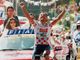 Ciclismo: i primi 60 anni del Diablo Chiappucci, che senza vincere non ha mai perso - di Teo Parini