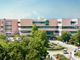&quot;L’Humanitas di Rozzano è il miglior ospedale d’Italia&quot;, secondo Agenas